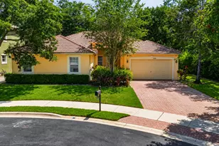 7104 NW 48th Ln, Coconut Creek, FL 33073 - Photo 1