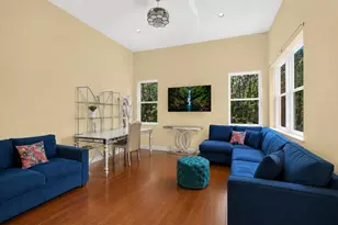 7104 NW 48th Ln, Coconut Creek, FL 33073 - Photo 19