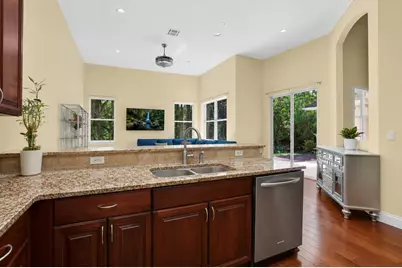 7104 NW 48th Lane, Coconut Creek, FL 33073 - Photo 15