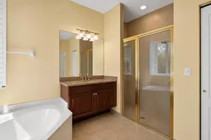 7104 NW 48th Ln, Coconut Creek, FL 33073 - Photo 27
