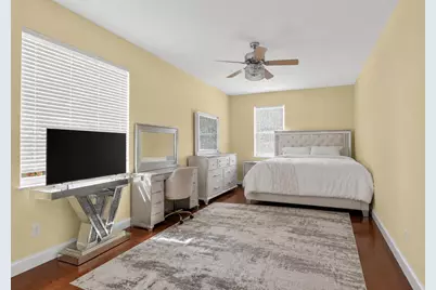 7104 NW 48th Lane, Coconut Creek, FL 33073 - Photo 29