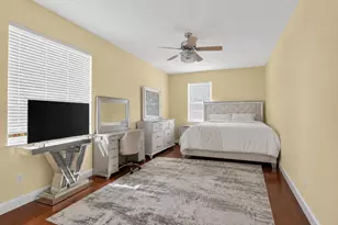 7104 NW 48th Ln, Coconut Creek, FL 33073 - Photo 29