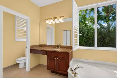 7104 NW 48th Lane, Coconut Creek, FL 33073 - Photo 27