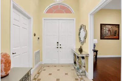 7104 NW 48th Lane, Coconut Creek, FL 33073 - Photo 5