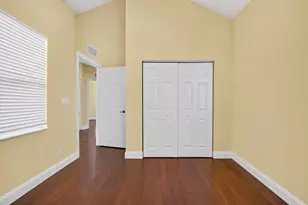 7104 NW 48th Ln, Coconut Creek, FL 33073 - Photo 31