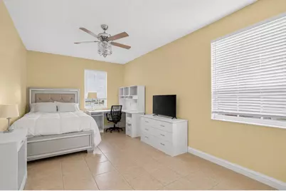 7104 NW 48th Lane, Coconut Creek, FL 33073 - Photo 35