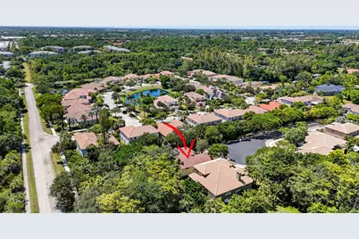 7104 NW 48th Lane, Coconut Creek, FL 33073 - Photo 3