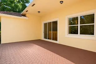 7104 NW 48th Ln, Coconut Creek, FL 33073 - Photo 39