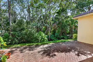 7104 NW 48th Ln, Coconut Creek, FL 33073 - Photo 41