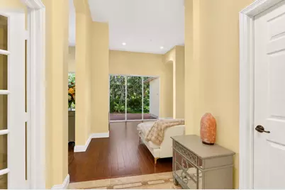 7104 NW 48th Lane, Coconut Creek, FL 33073 - Photo 5