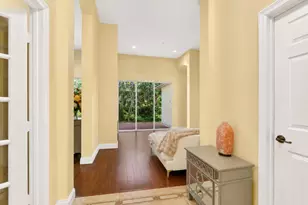 7104 NW 48th Ln, Coconut Creek, FL 33073 - Photo 5