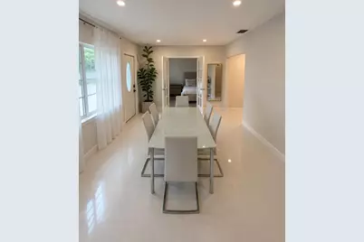 4730 NE 3rd Avenue, Oakland Park, FL 33334 - Photo 5