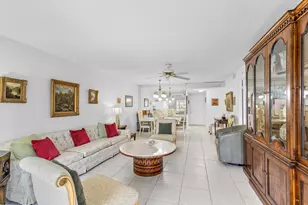 144 Lake Carol Dr, West Palm Beach, FL 33411 - Photo 11