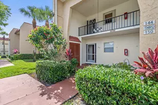 144 Lake Carol Dr, West Palm Beach, FL 33411 - Photo 23