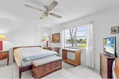 144 Lake Carol Drive, West Palm Beach, FL 33411 - Photo 13