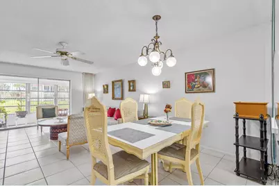 144 Lake Carol Drive, West Palm Beach, FL 33411 - Photo 7