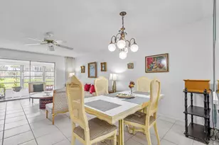 144 Lake Carol Dr, West Palm Beach, FL 33411 - Photo 7