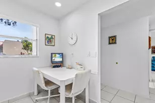 144 Lake Carol Dr, West Palm Beach, FL 33411 - Photo 3