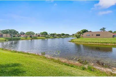 144 Lake Carol Drive, West Palm Beach, FL 33411 - Photo 1
