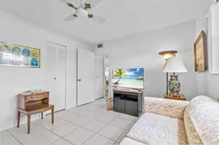 144 Lake Carol Dr, West Palm Beach, FL 33411 - Photo 19