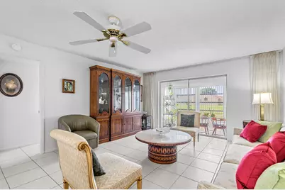 144 Lake Carol Drive, West Palm Beach, FL 33411 - Photo 9