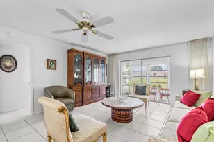 144 Lake Carol Dr, West Palm Beach, FL 33411 - Photo 9