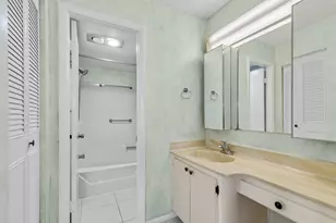 144 Lake Carol Dr, West Palm Beach, FL 33411 - Photo 15