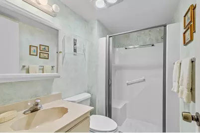 144 Lake Carol Drive, West Palm Beach, FL 33411 - Photo 21
