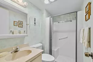 144 Lake Carol Dr, West Palm Beach, FL 33411 - Photo 21