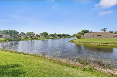 144 Lake Carol Drive, West Palm Beach, FL 33411 - Photo 25