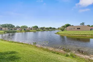 144 Lake Carol Dr, West Palm Beach, FL 33411 - Photo 25