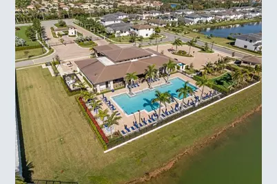 17429 SW 41st Street, Miramar, FL 33029 - Photo 5