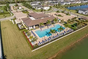 17429 SW 41st St, Miramar, FL 33029 - Photo 5