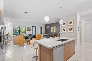 17429 SW 41st St, Miramar, FL 33029 - Photo 13