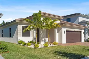 17429 SW 41st St, Miramar, FL 33029 - Photo 43