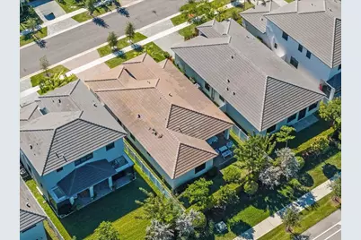 17429 SW 41st Street, Miramar, FL 33029 - Photo 3