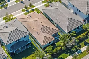 17429 SW 41st St, Miramar, FL 33029 - Photo 47