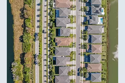 17429 SW 41st Street, Miramar, FL 33029 - Photo 49