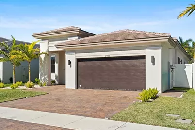 17429 SW 41st Street, Miramar, FL 33029 - Photo 41