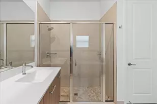 17429 SW 41st St, Miramar, FL 33029 - Photo 29
