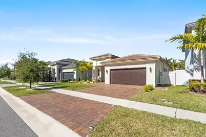 17429 SW 41st Street, Miramar, FL 33029 - Photo 45