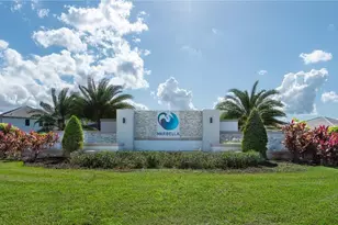 17429 SW 41st St, Miramar, FL 33029 - Photo 79