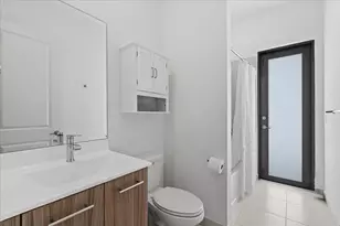 17429 SW 41st St, Miramar, FL 33029 - Photo 23