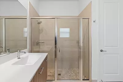 17429 SW 41st Street, Miramar, FL 33029 - Photo 29
