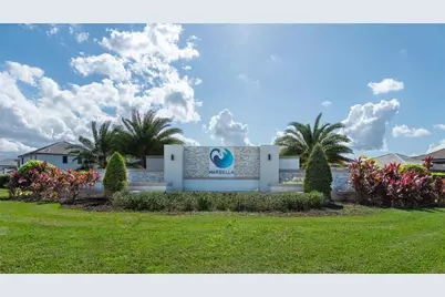 17429 SW 41st Street, Miramar, FL 33029 - Photo 53