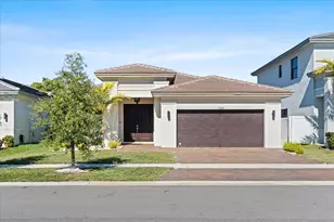 17429 SW 41st St, Miramar, FL 33029 - Photo 1