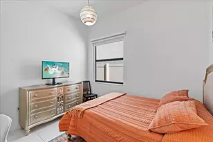 17429 SW 41st St, Miramar, FL 33029 - Photo 31