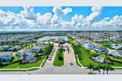 17429 SW 41st Street, Miramar, FL 33029 - Photo 69