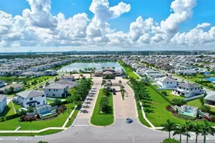 17429 SW 41st St, Miramar, FL 33029 - Photo 69