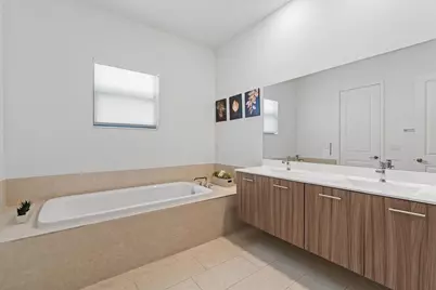 17429 SW 41st Street, Miramar, FL 33029 - Photo 27